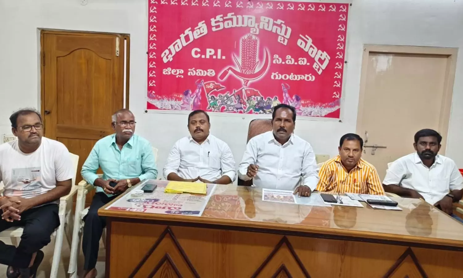 Guntur