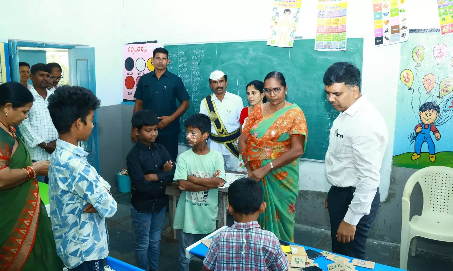 Nalgonda