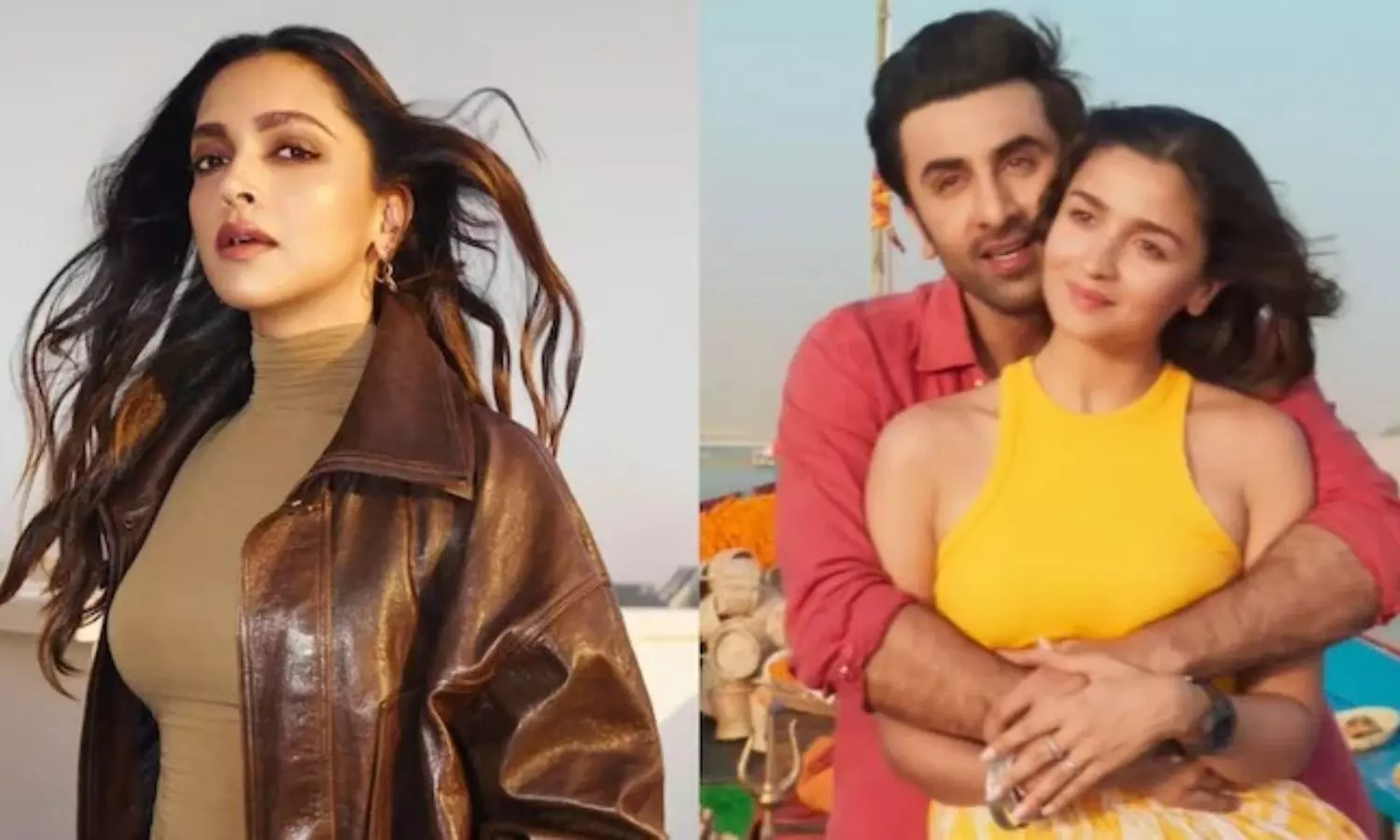 Brahmastra 2