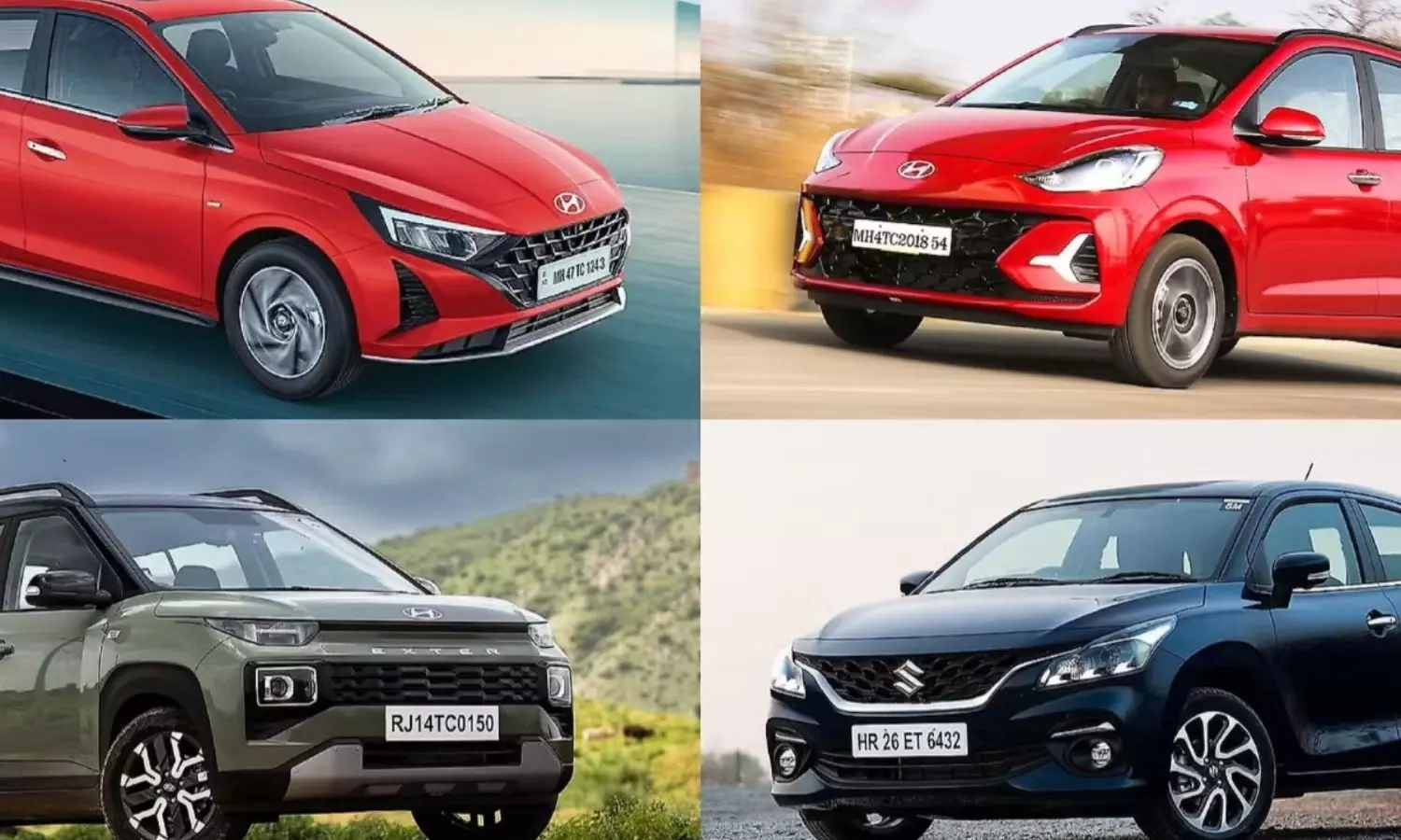 Auto News