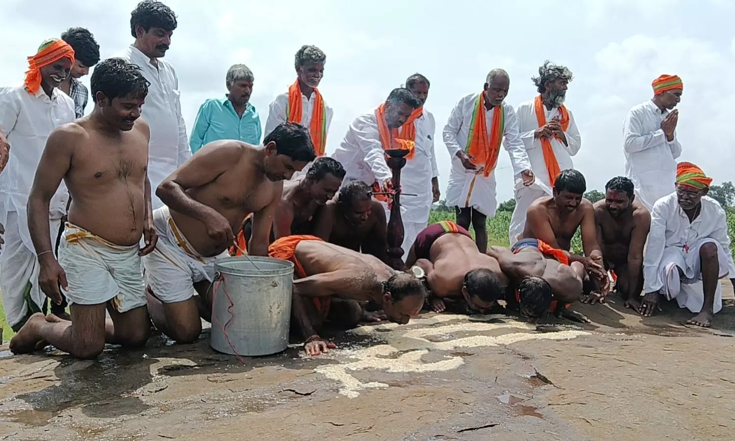 Kambalapally Kambalapally