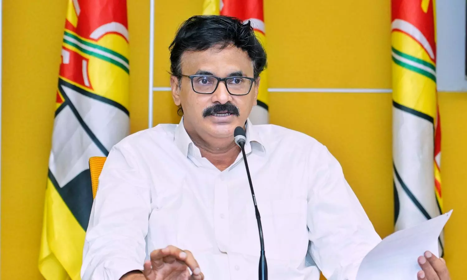 Amaravati