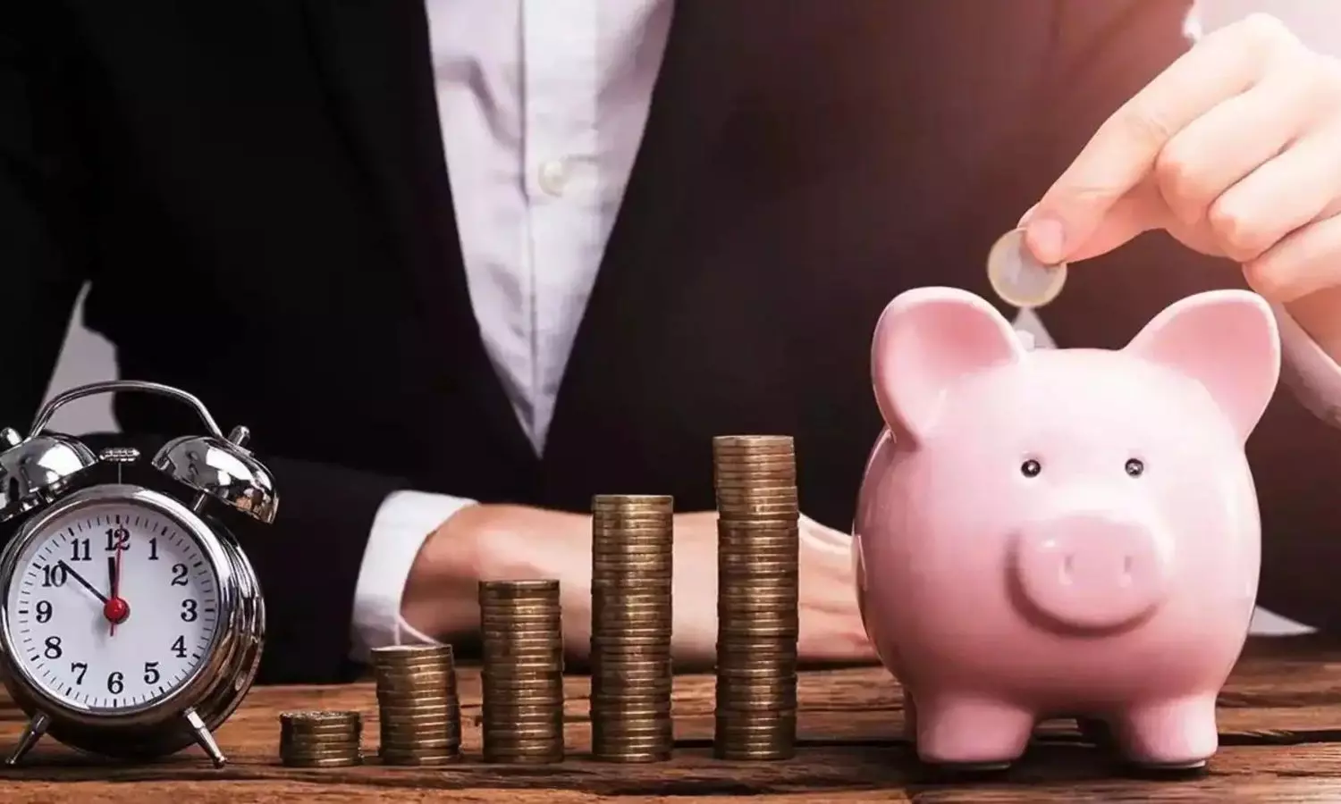 Finance Tips