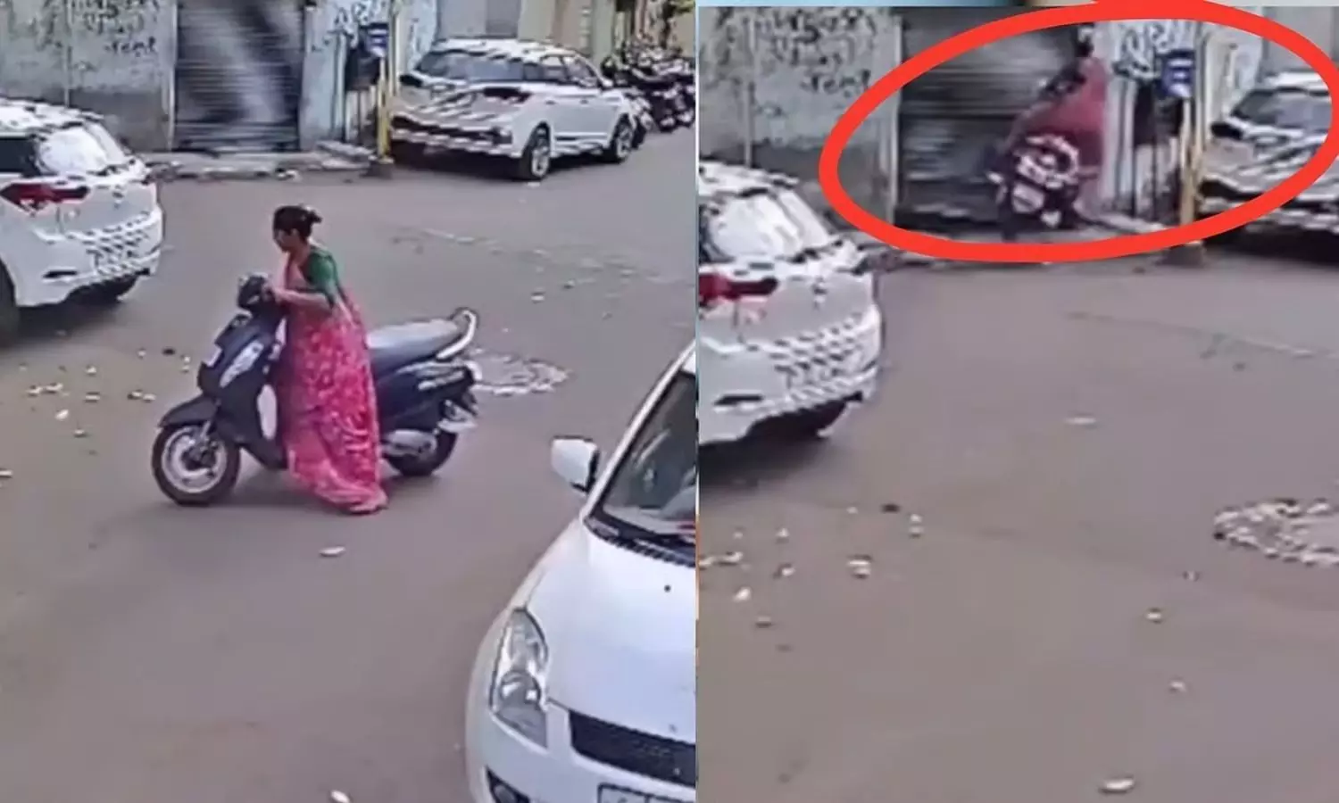 Viral Video