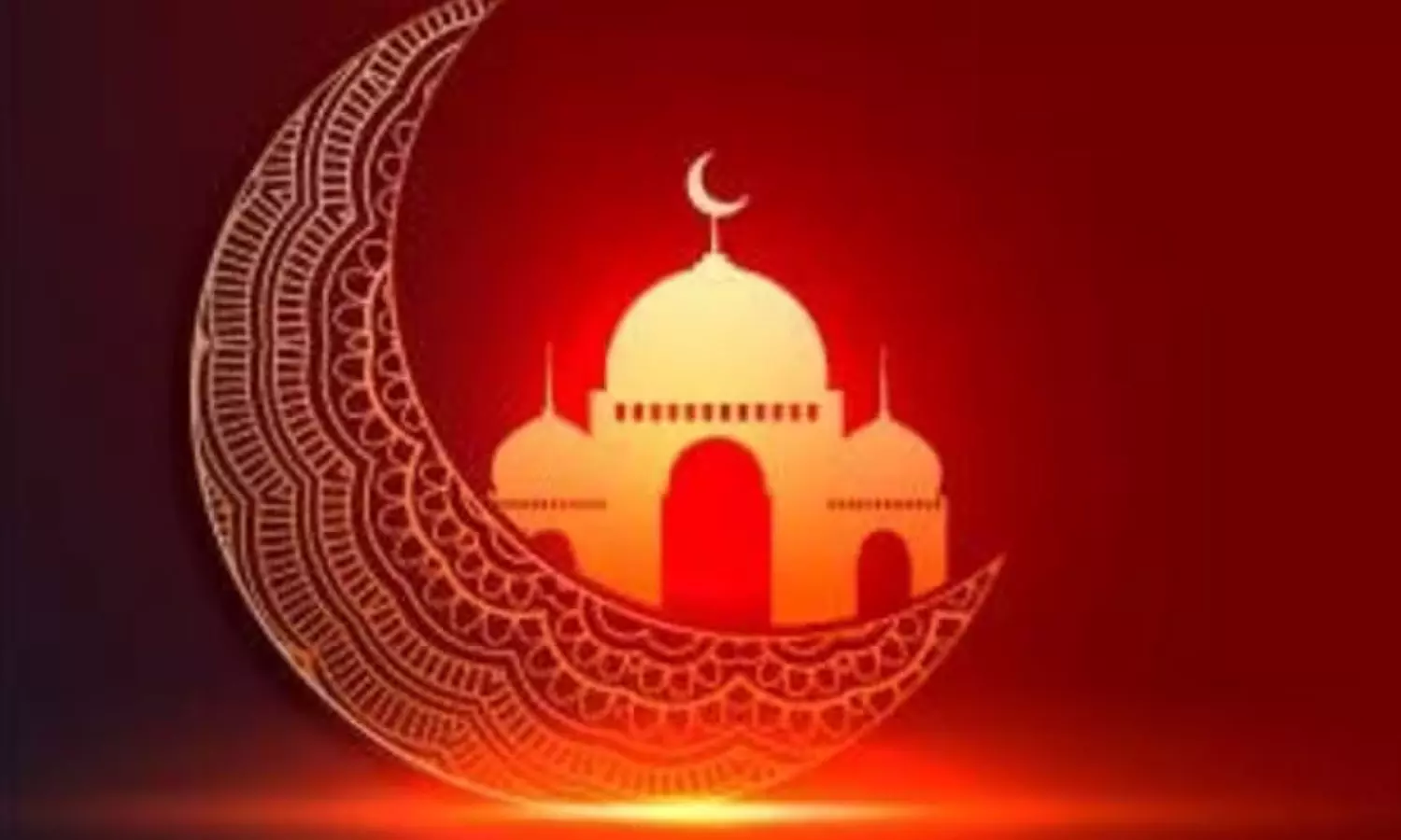 Milad Un Nabi 2026 Milad Un Nabi 2026