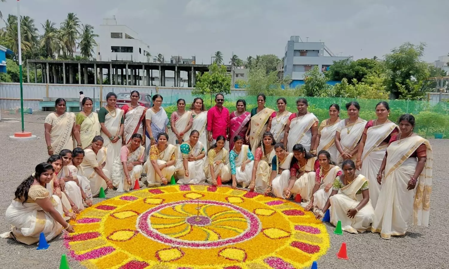 Penugonda
