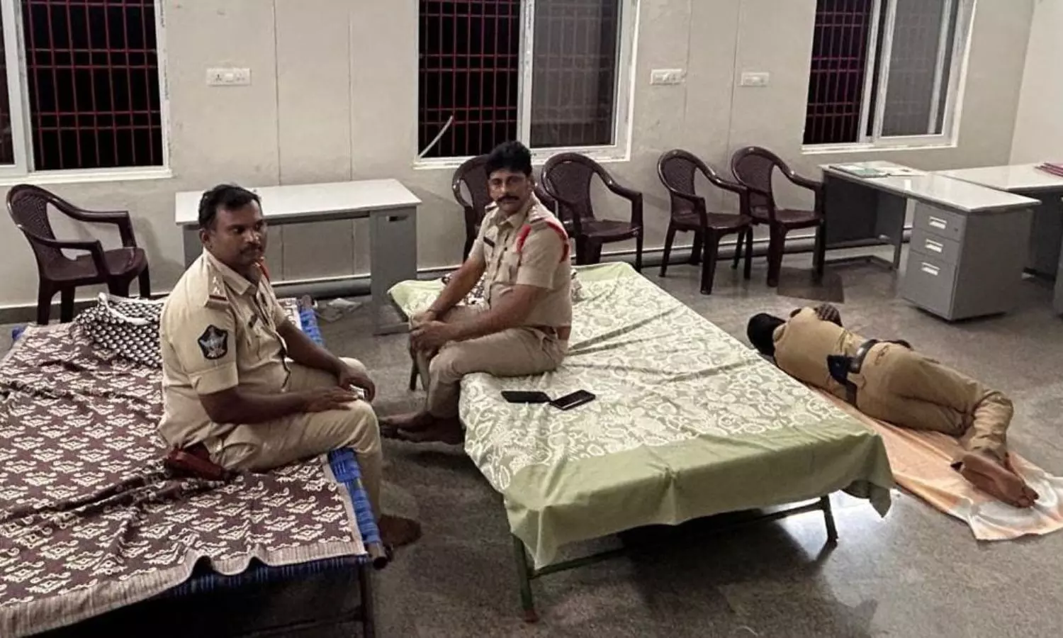 Annamayya Annamayya
