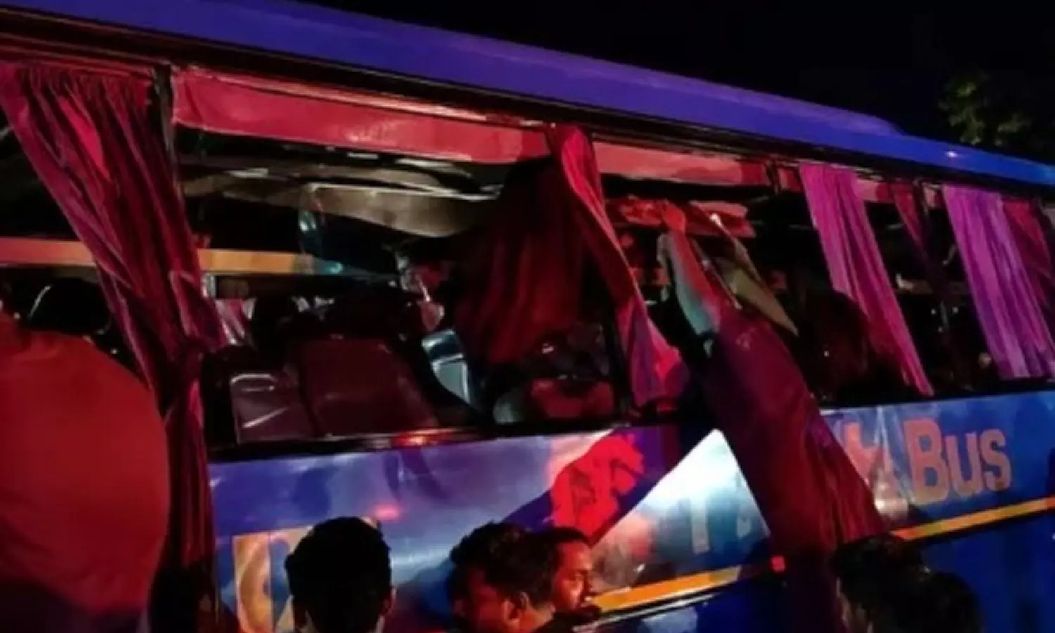 Hyderabad Hyderabad