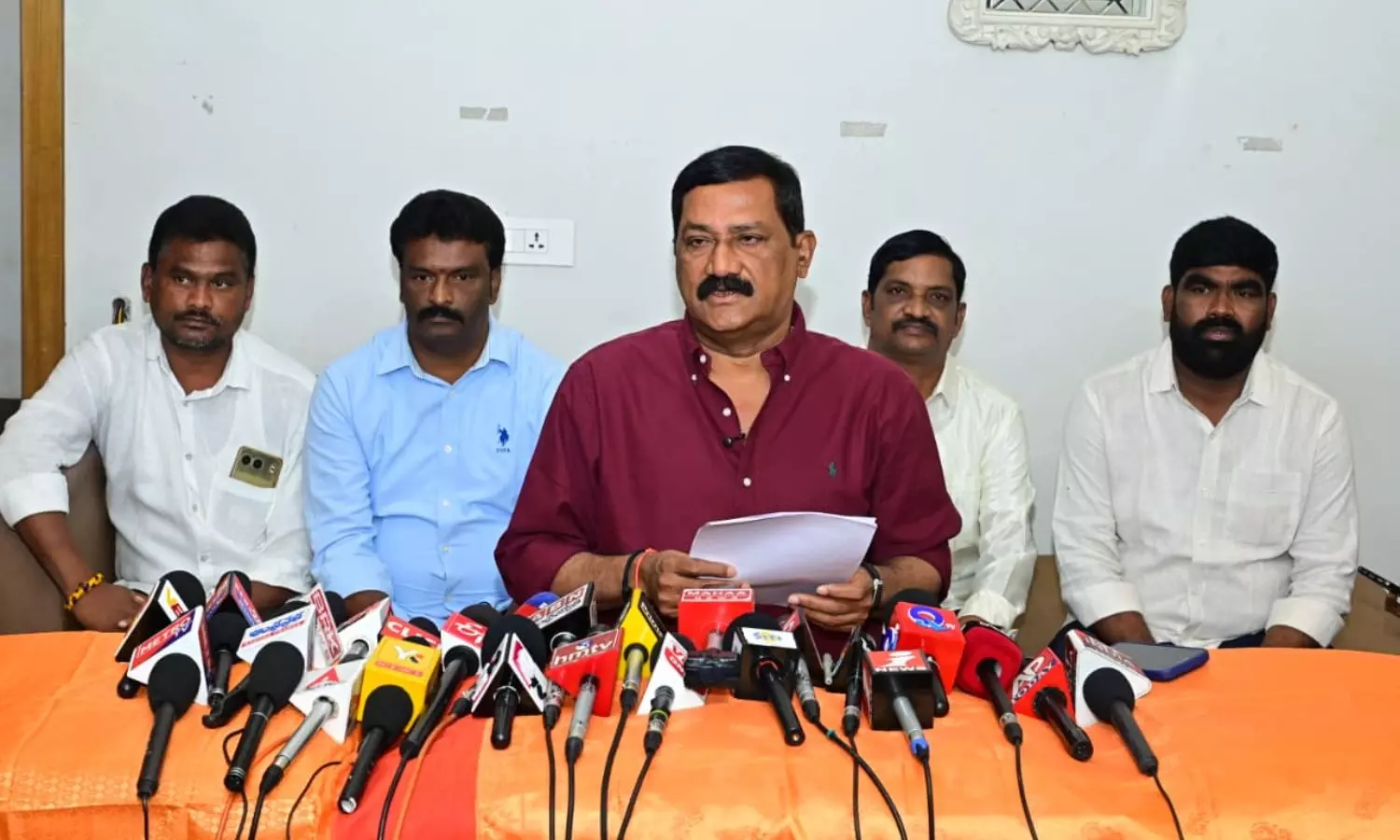 Visakhapatnam Visakhapatnam