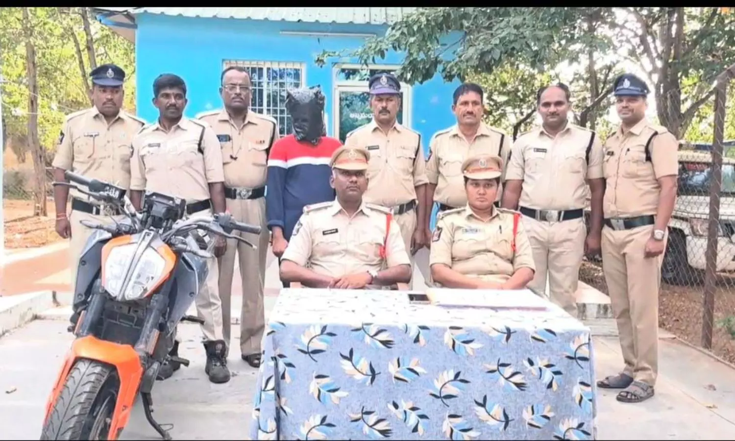 Kadapa Kadapa