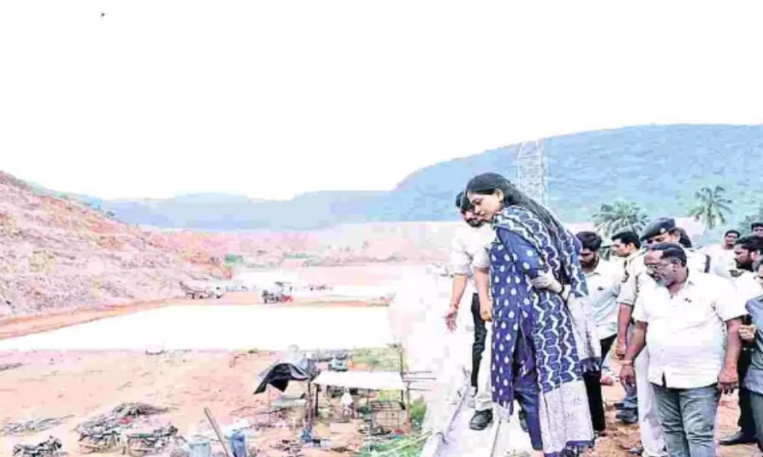 Payakaraopeta Payakaraopeta