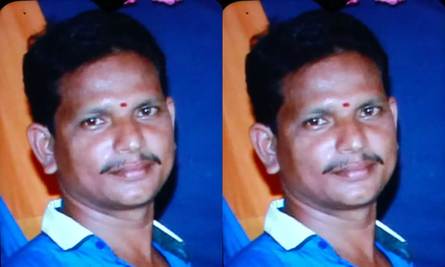 Ramachandrapuram Ramachandrapuram