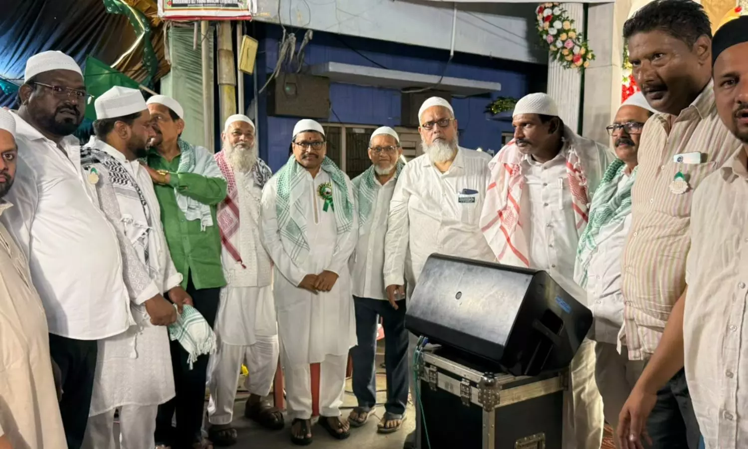 Vijayawada Vijayawada