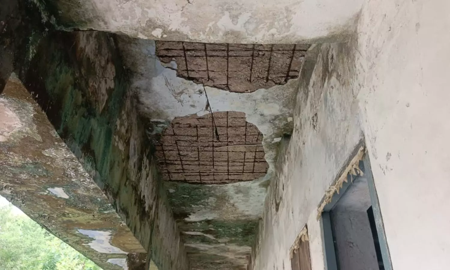 Dasturabad Dasturabad