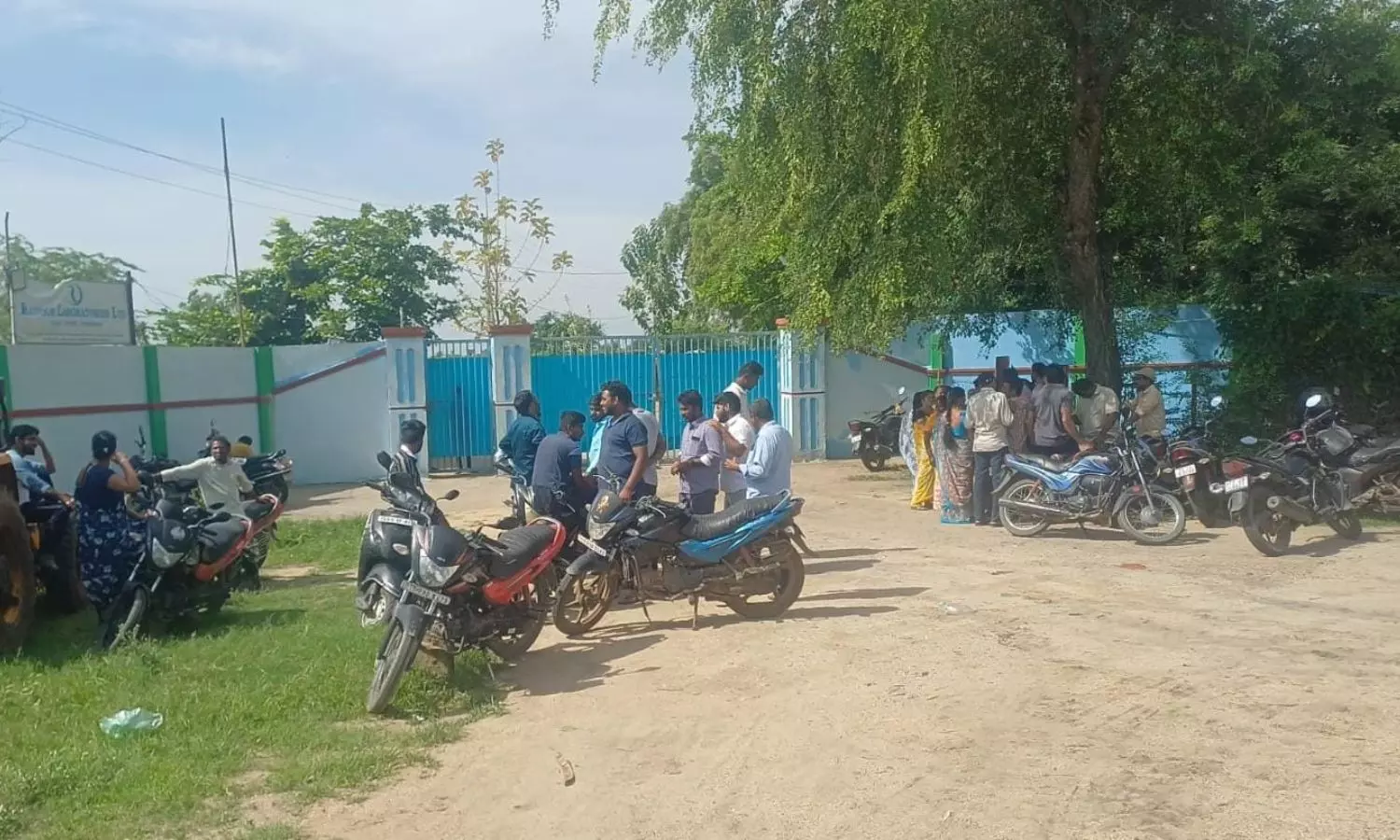Suryapet Suryapet