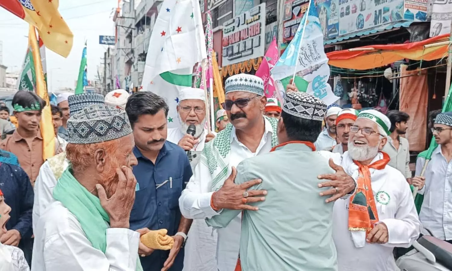 Gopalapatnam Gopalapatnam