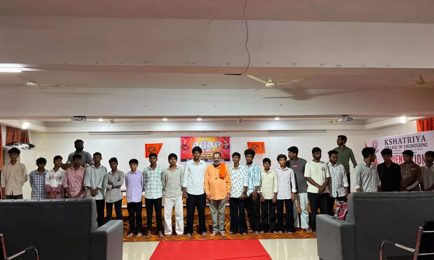Nizamabad Nizamabad