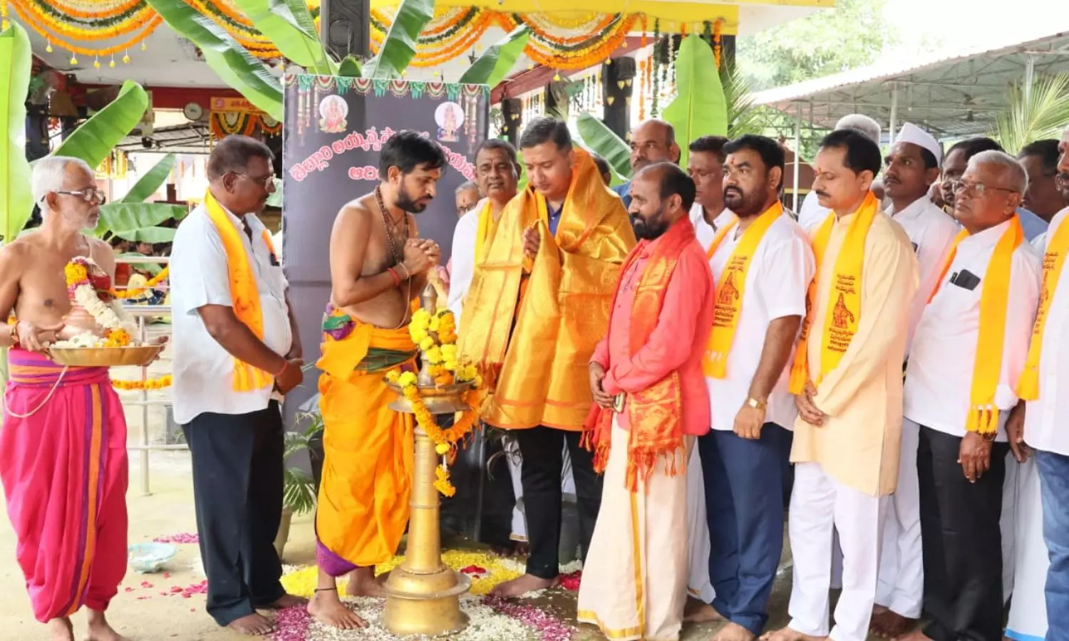 Adilabad Adilabad
