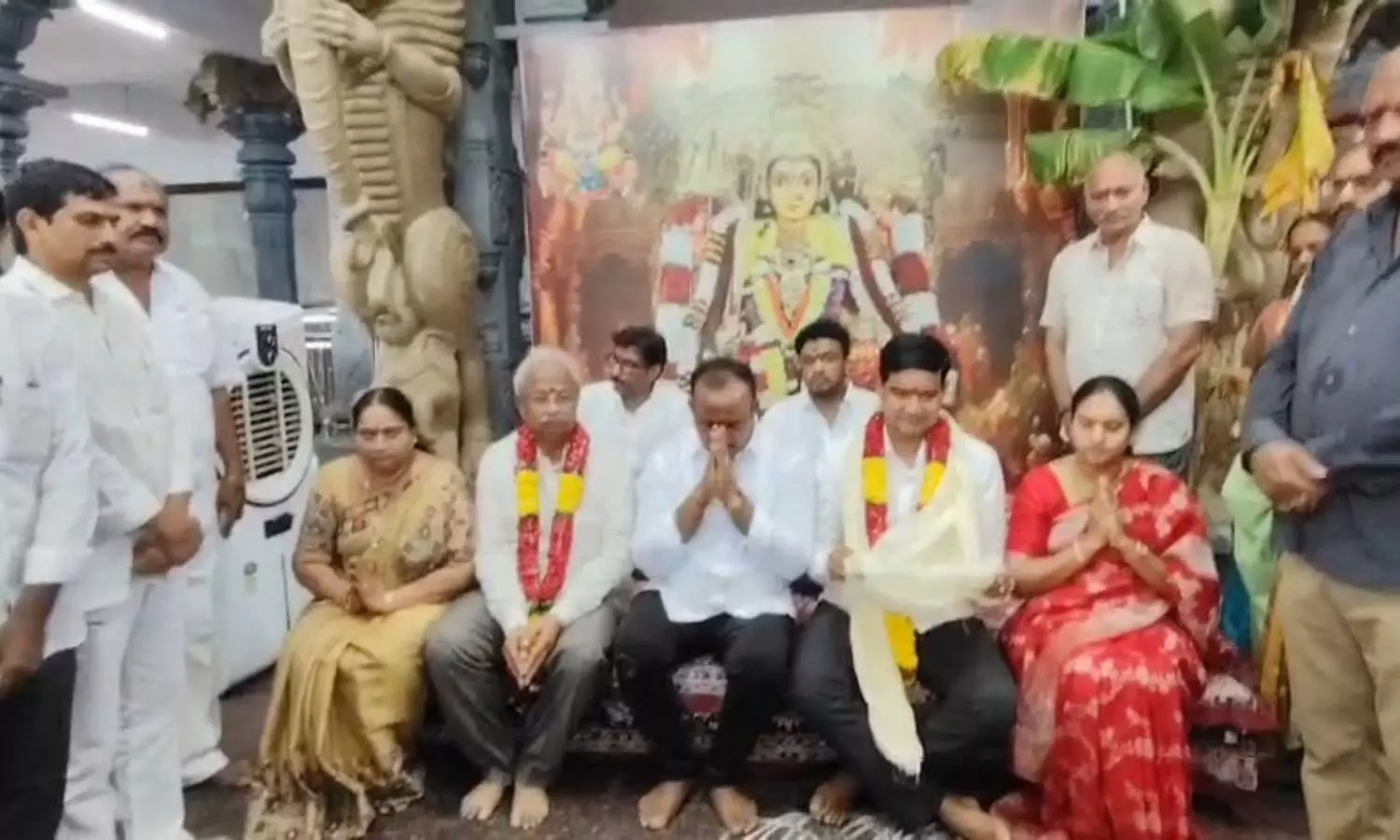 Anakapalli Anakapalli