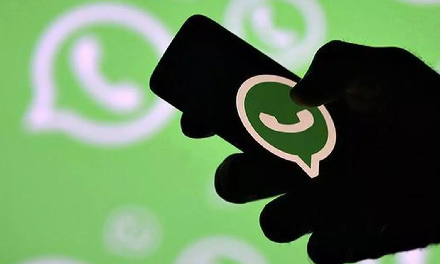 WhatsApp-passkey-security-u WhatsApp-passkey-security-u