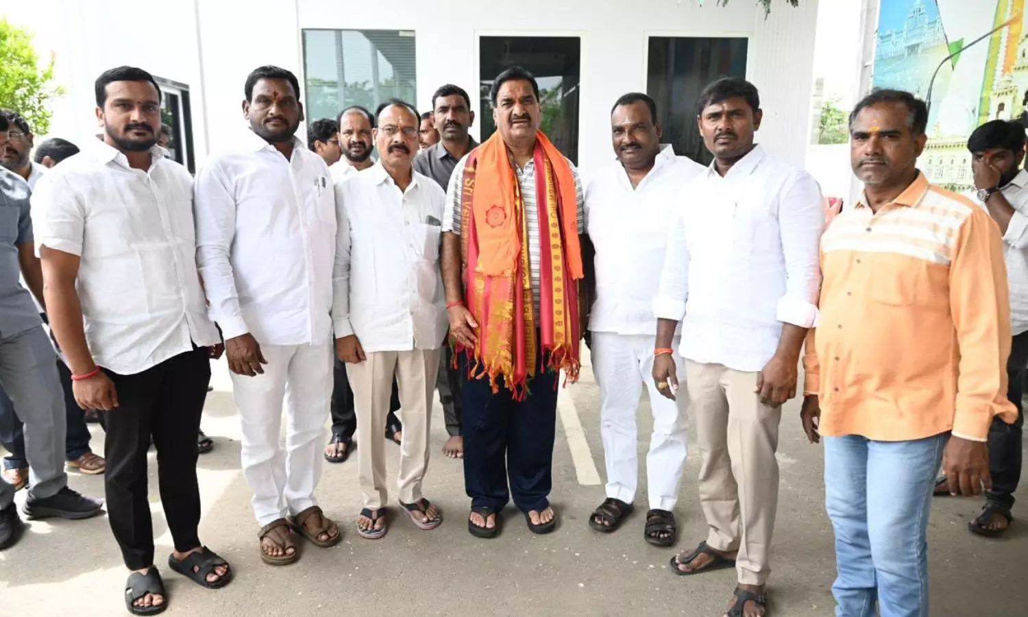 Ibrahimpatnam