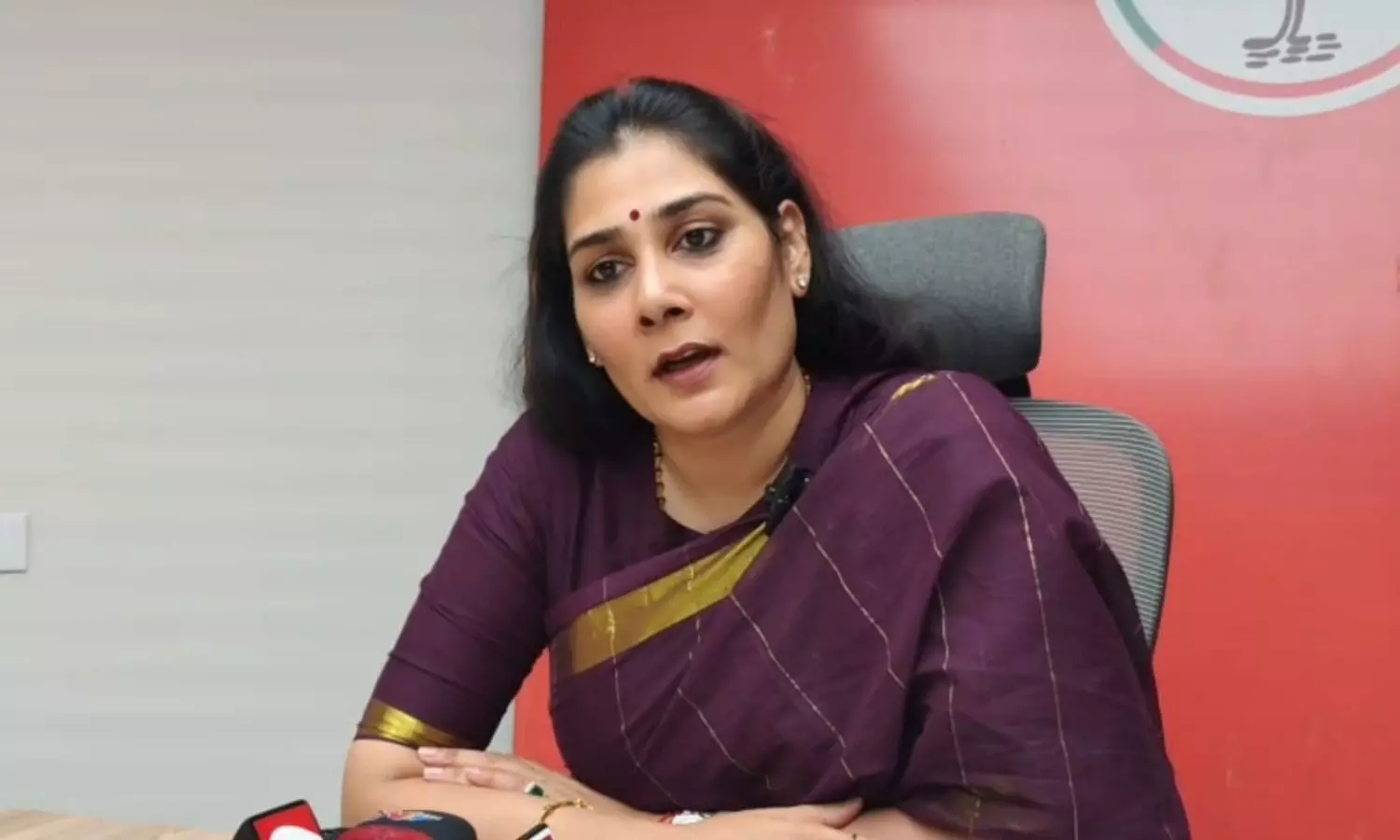 Hyderabad