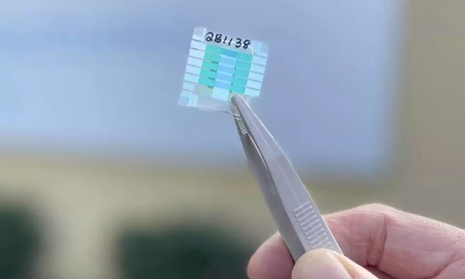 quantum battery quantum battery