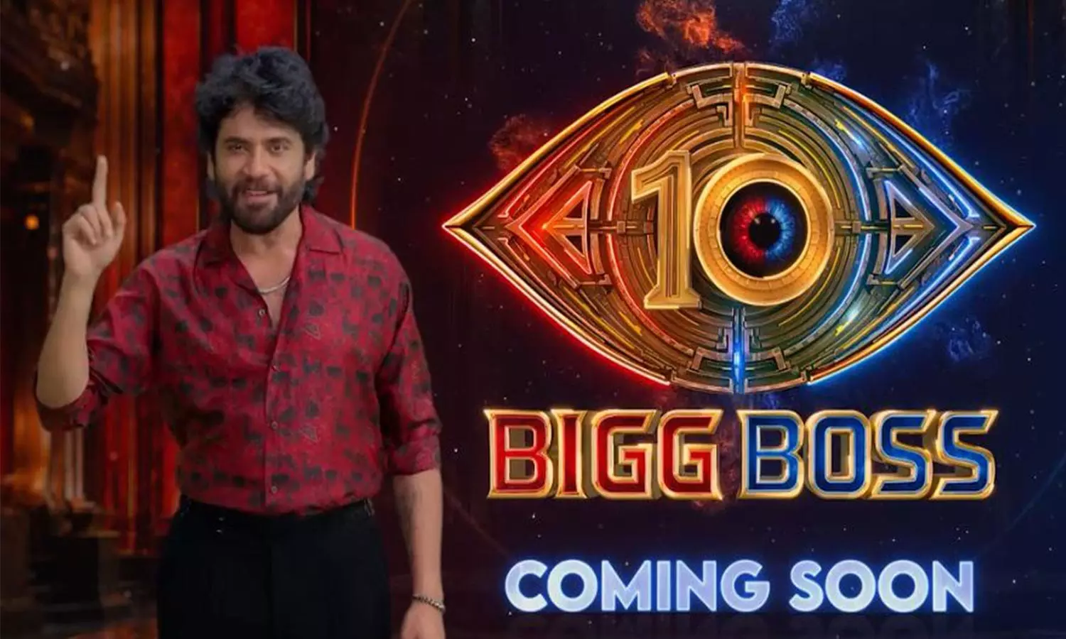 bigboss-10 bigboss-10