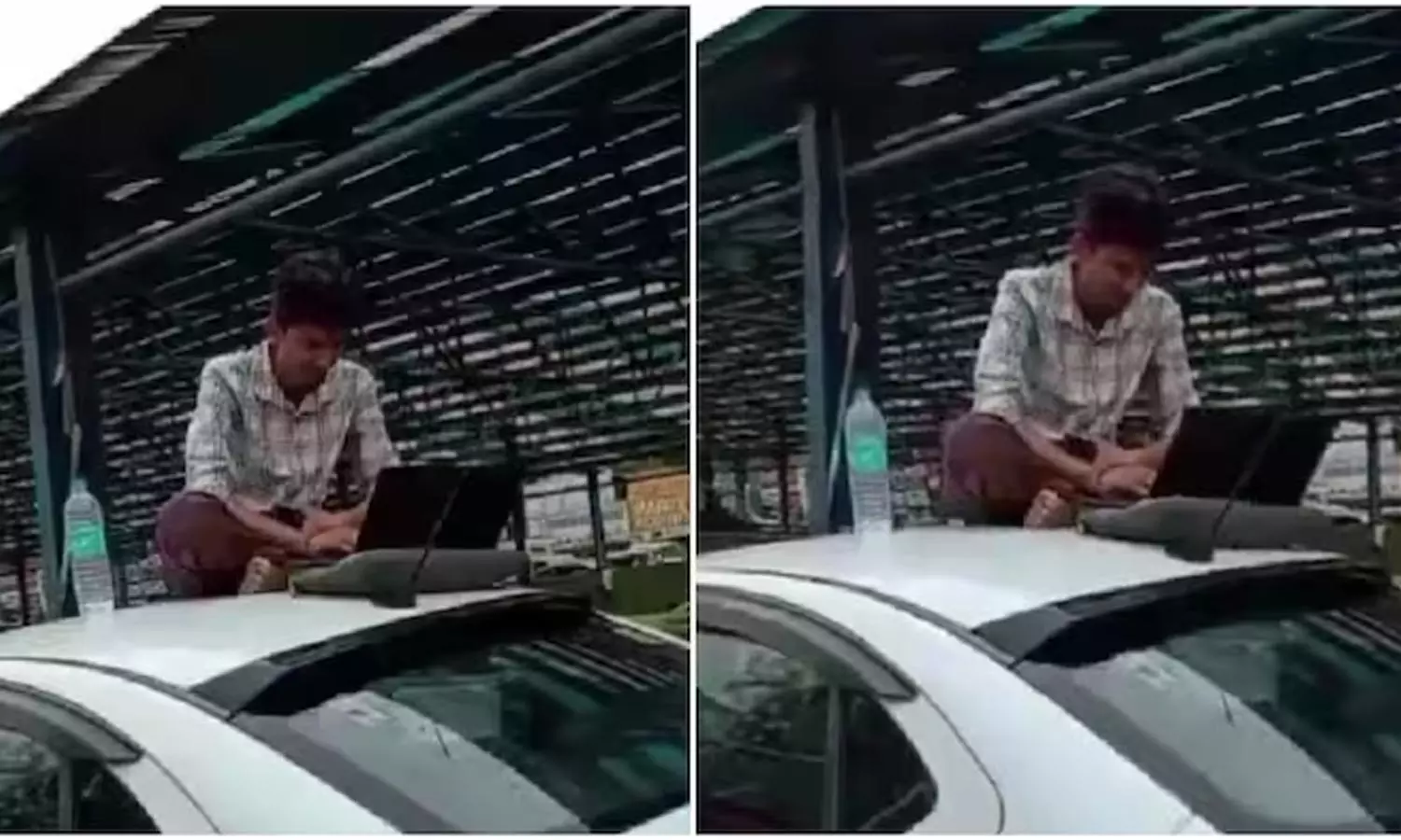 viral-Video viral-Video