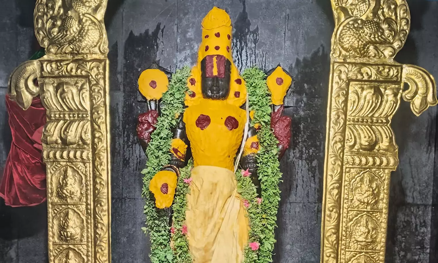 Jammikunta Jammikunta