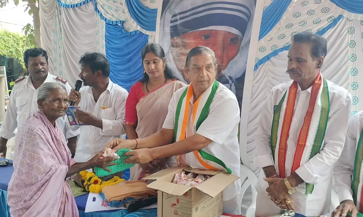 Rajahmundry Rajahmundry