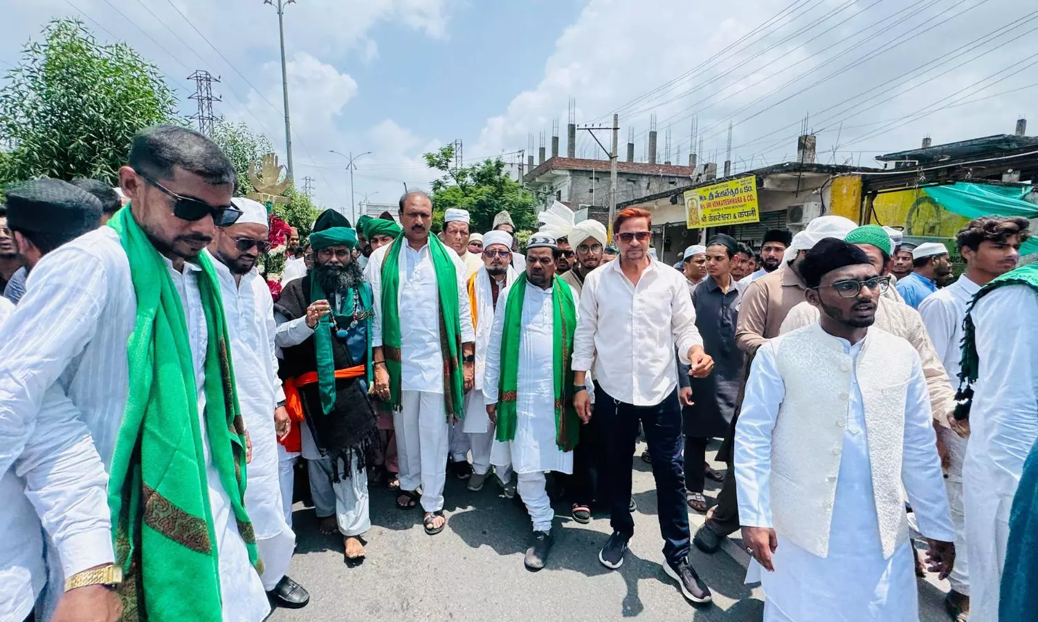 Karimnagar