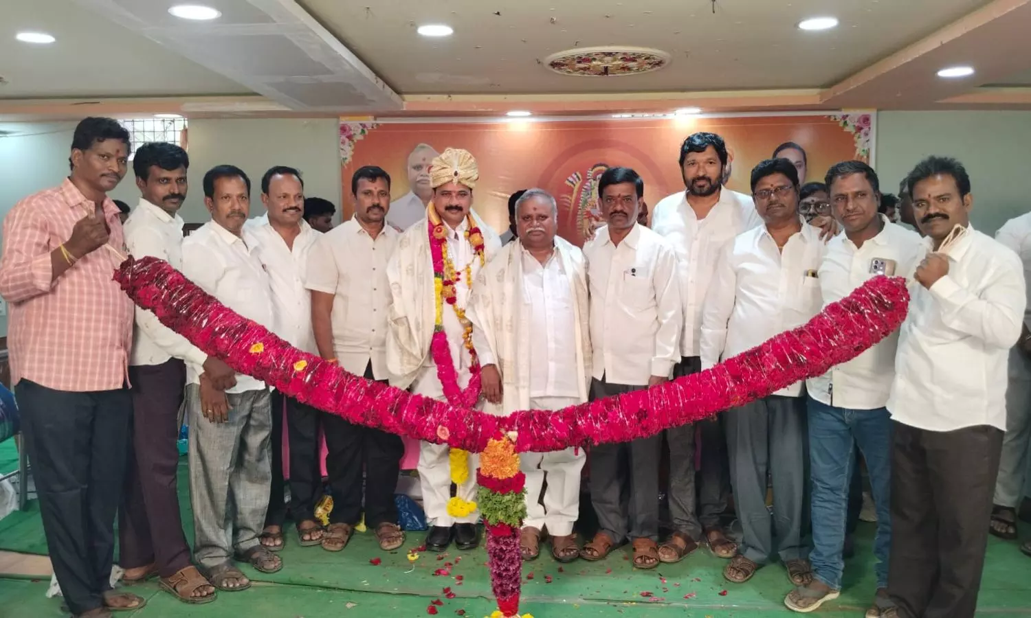 Madanapalle