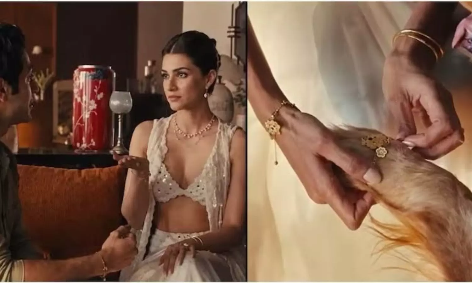 Kriti Sanon Kriti Sanon