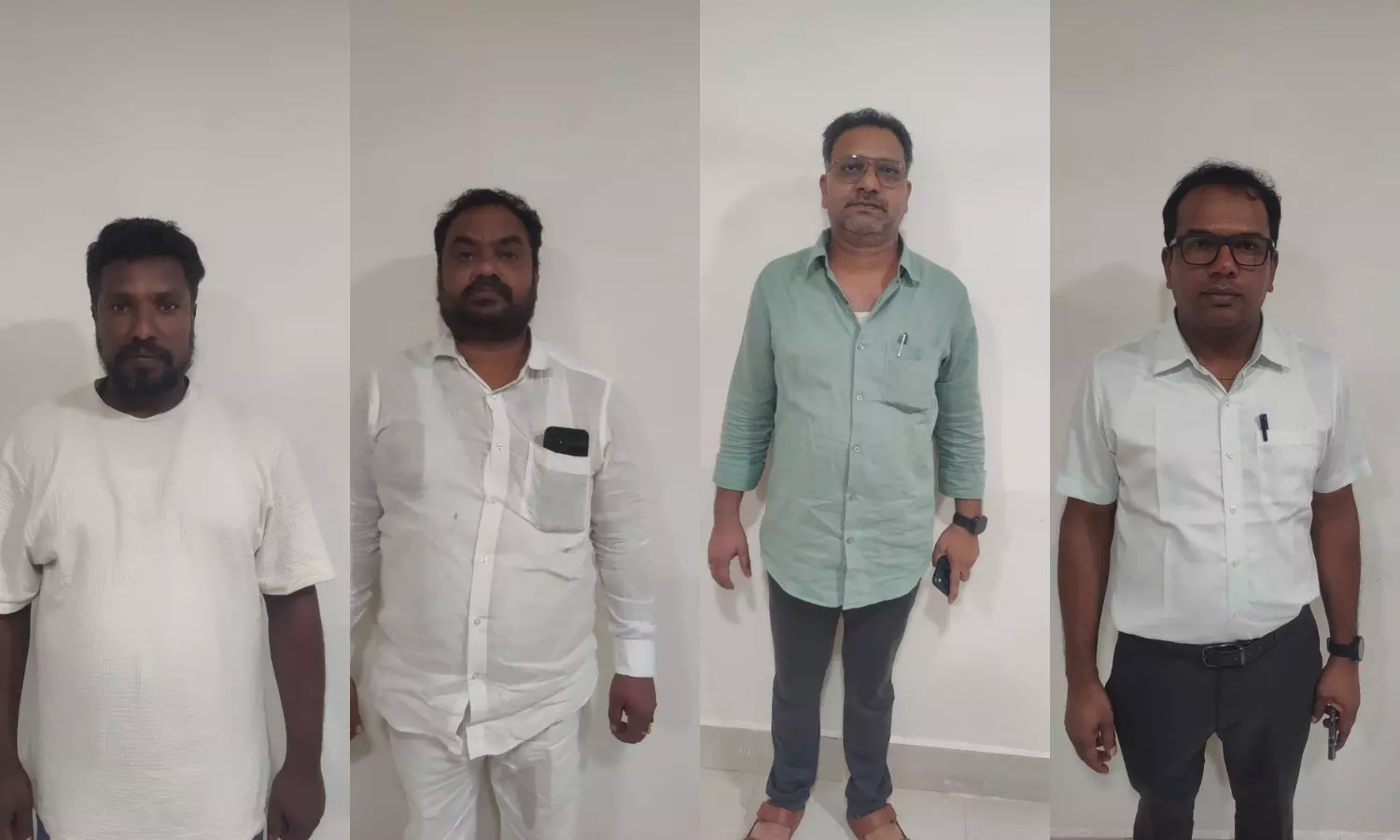 Rangareddy