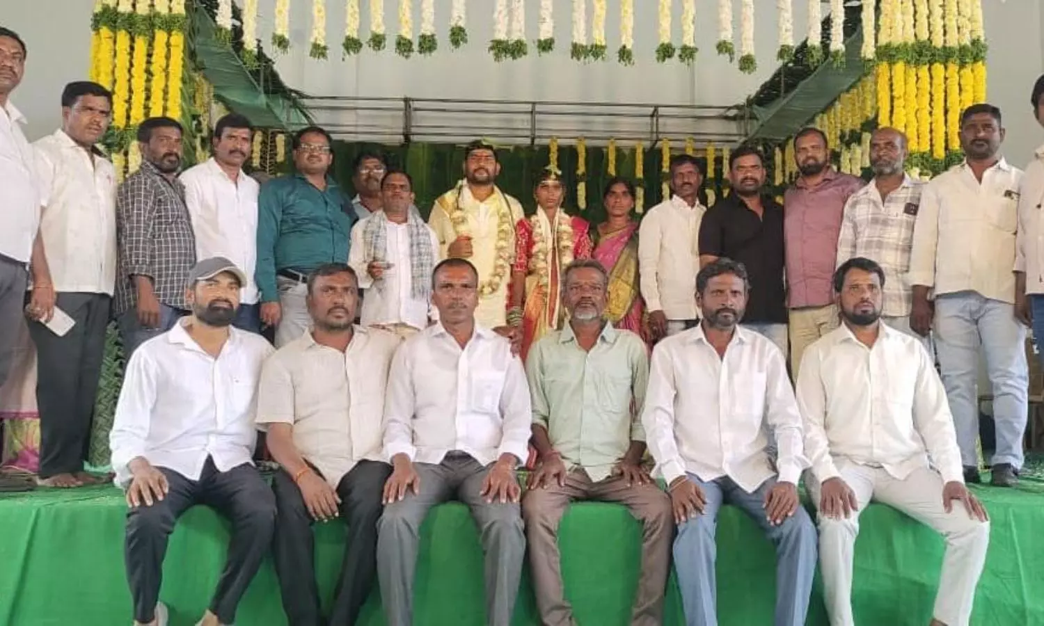 Devarakadra