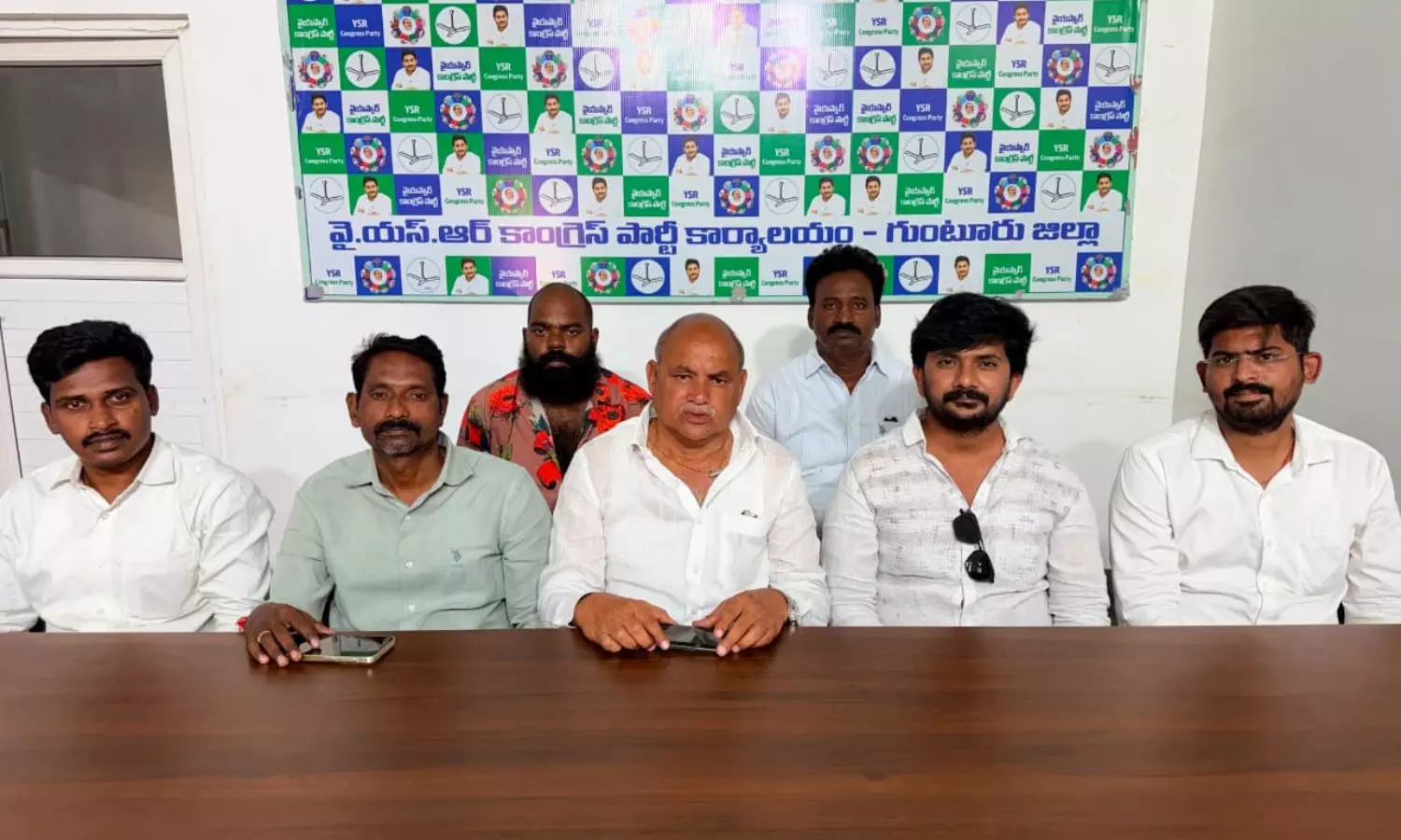 Guntur Guntur
