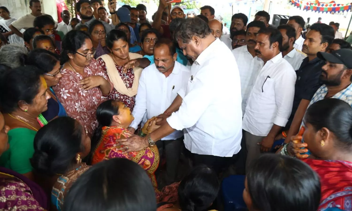 Vizianagaram Vizianagaram