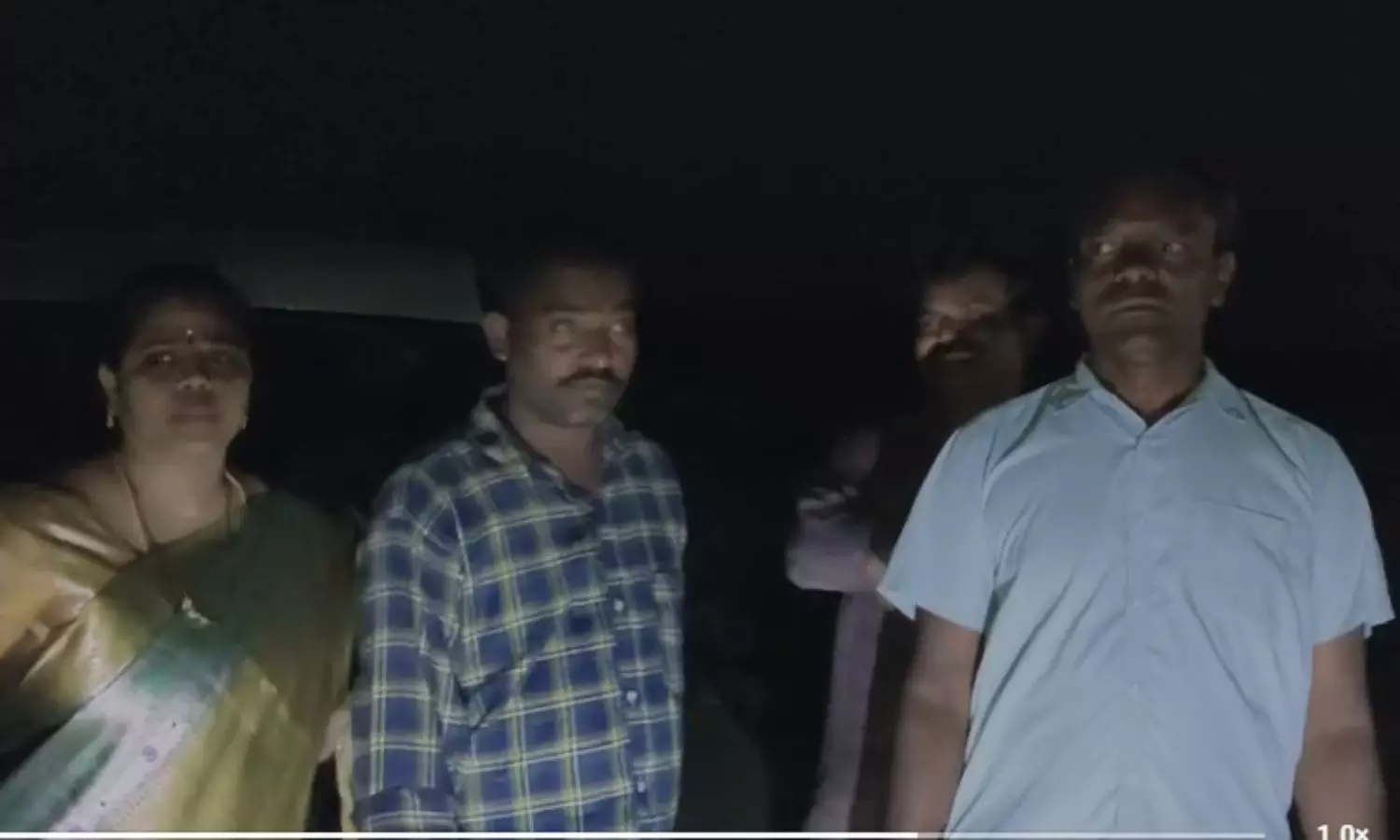 Mummidivaram Mummidivaram