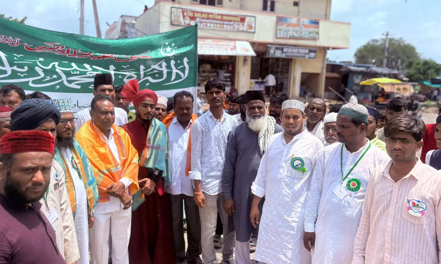 Jukkal Jukkal