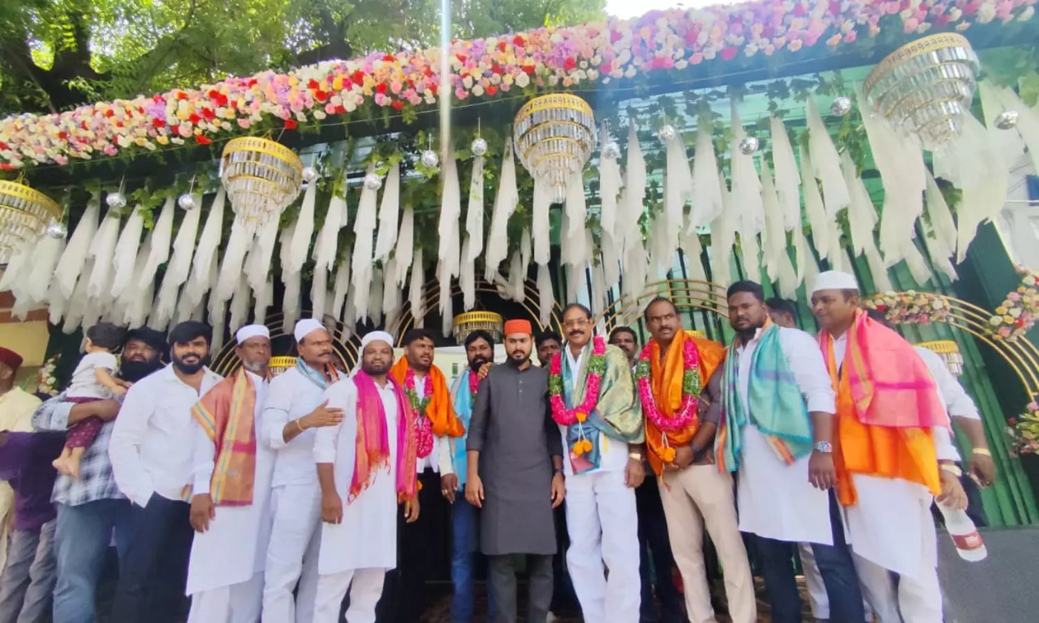 Secunderabad
