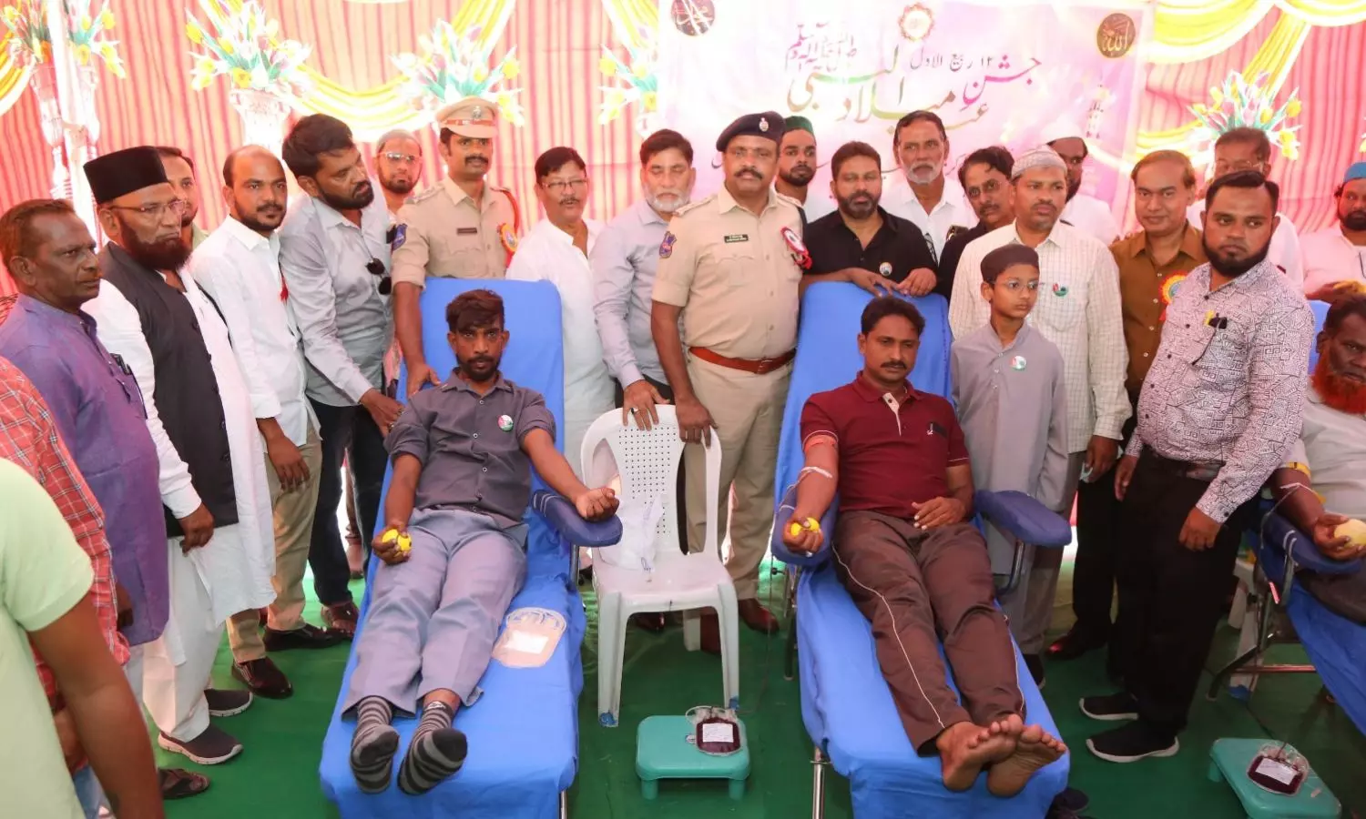 Nalgonda