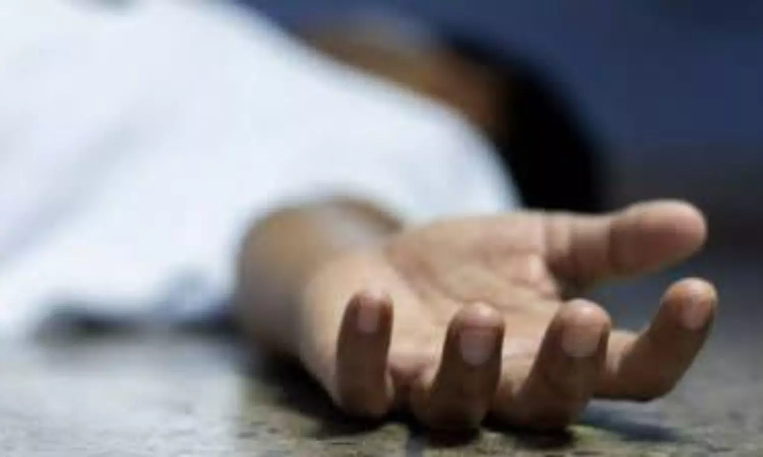 Pithapuram Pithapuram