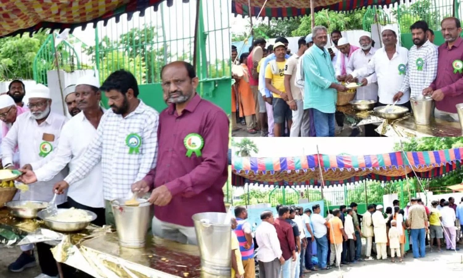 Warangal Warangal