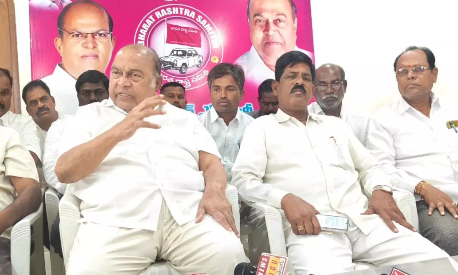 Nagarkurnool