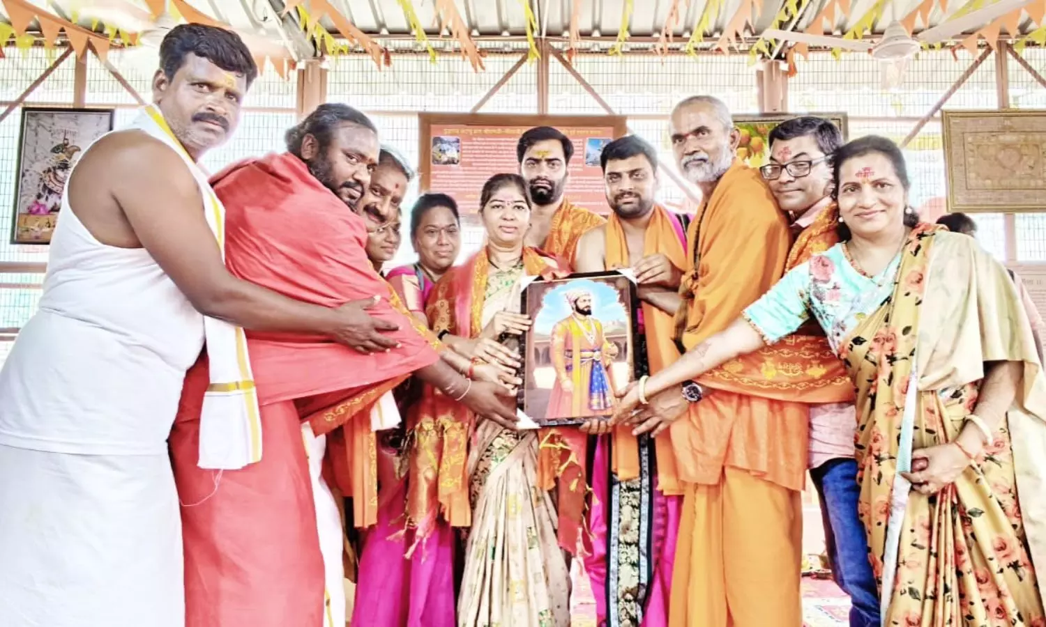 Ayodhya Ayodhya