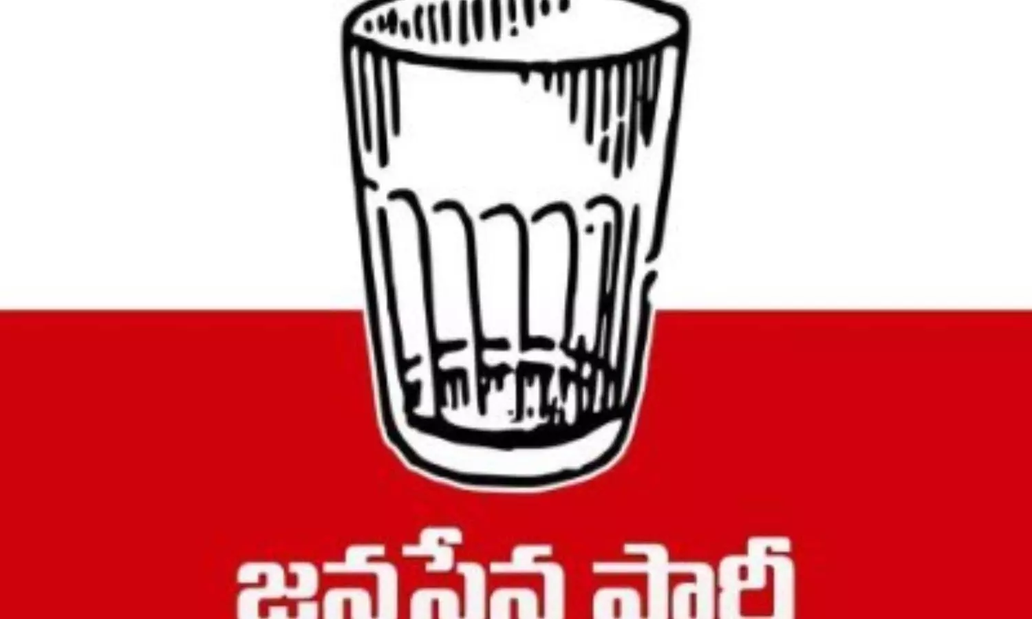Mangalagiri