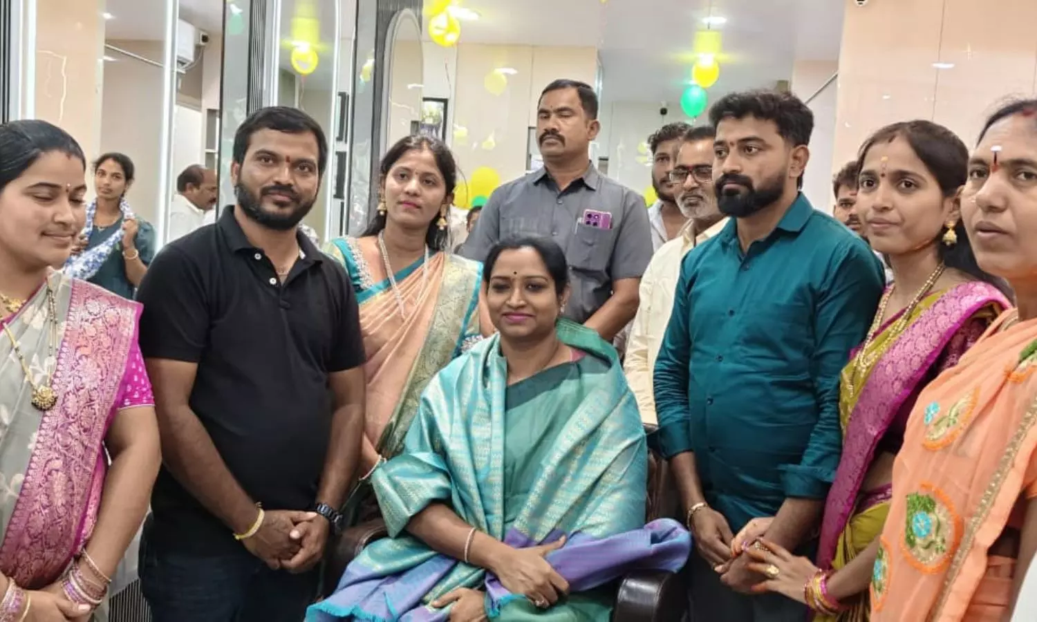 Hanamkonda Hanamkonda
