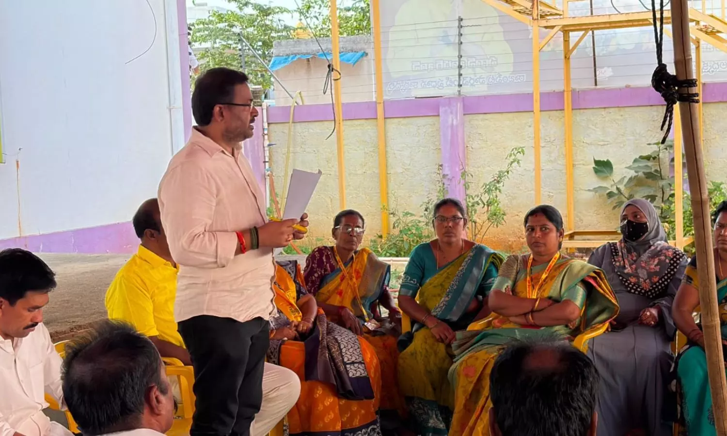 Rajampet Rajampet