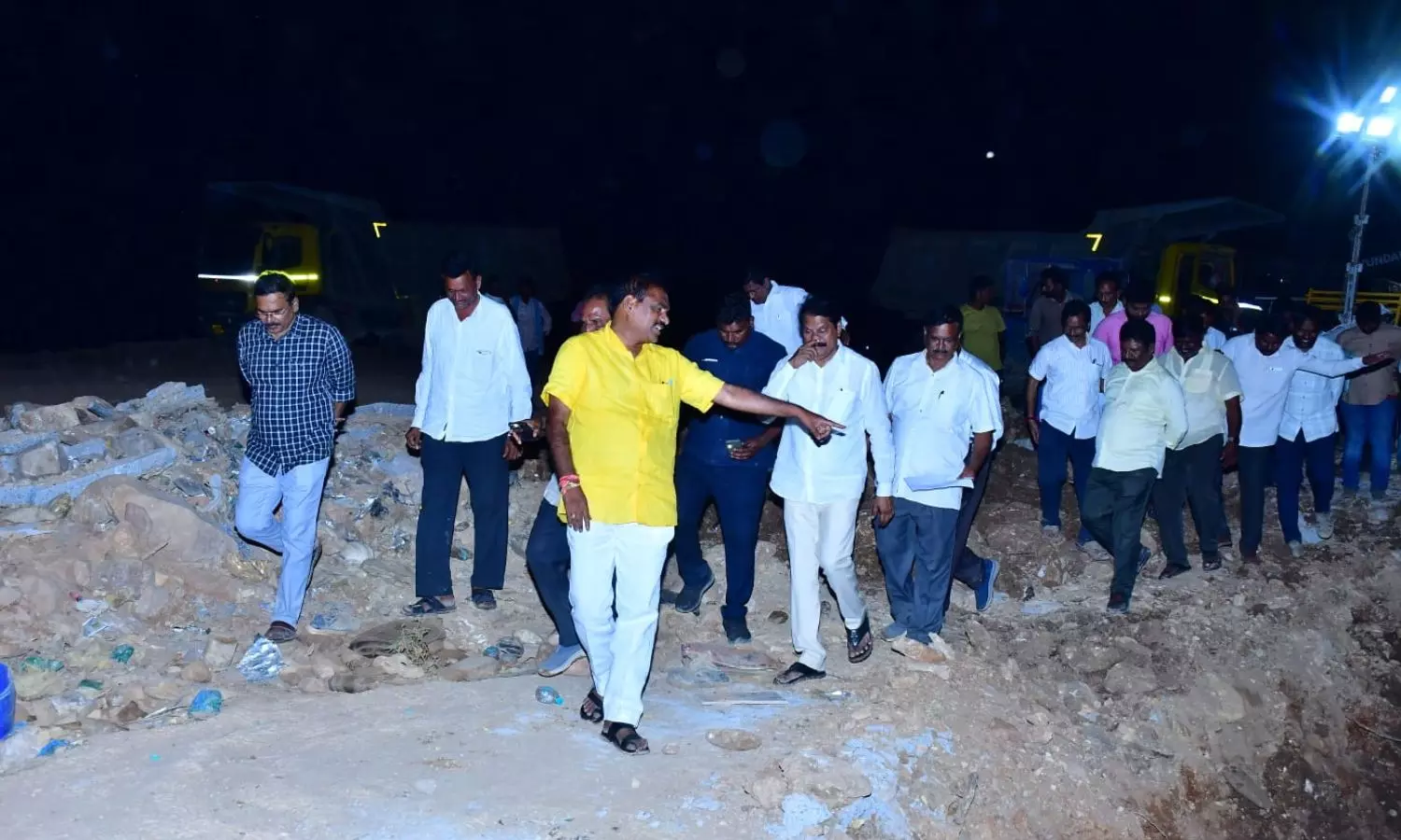 Amaravati